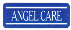 ANGEL CARE