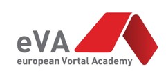 eva European Vortal Academy