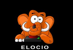 ELOCIO