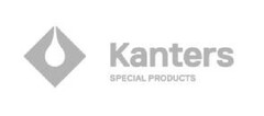 KANTERS SPECIAL PRODUCTS