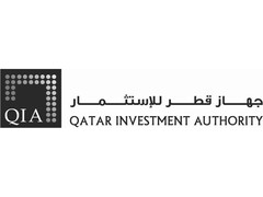 QATAR INVESTMENT AUTHORITY