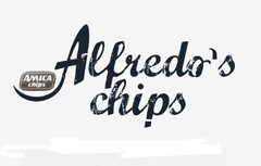 ALFREDO'S CHIPS