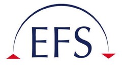 EFS