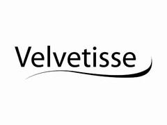 VELVETISSE