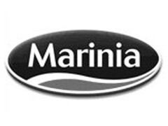 MARINIA