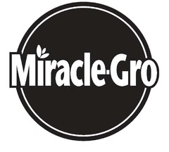 Miracle-Gro