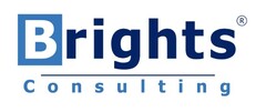Brights Consulting