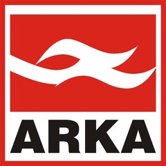 ARKA