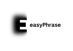 easyPhrase