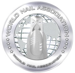 World Nail Association