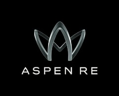 ASPEN RE