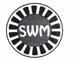 SWM