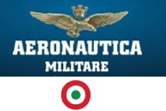 AERONAUTICA MILITARE