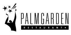 PALMGARDEN Restaurant