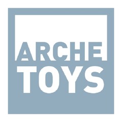 ARCHETOYS