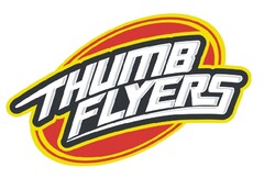 THUMB FLYERS