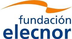 FUNDACIÓN ELECNOR