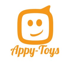 APPY - TOYS