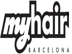 MYHAIR BARCELONA