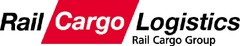 Rail Cargo Logistics Rail Cargo Group