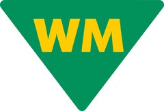 WM