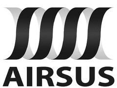 AIRSUS