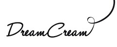 Dream Cream