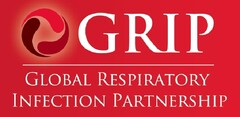 GRIP GLOBAL RESPIRATORY INFECTION PARTNERSHIP