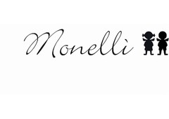 Monellì