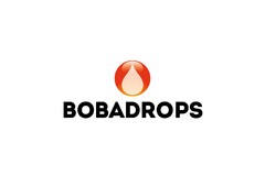 BOBADROPS