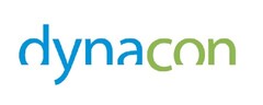 DYNACON