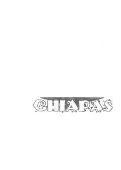 Chiapas