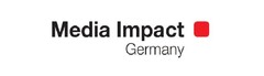 Media Impact Germany