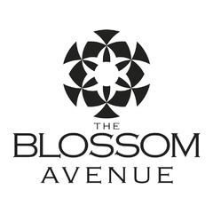 The Blossom Avenue