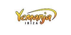 YEMANJA IBIZA