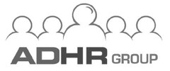 ADHR GROUP