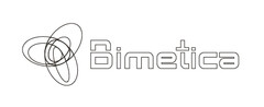 BIMETICA