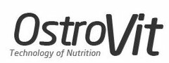 OstroVit Technology of Nutrition