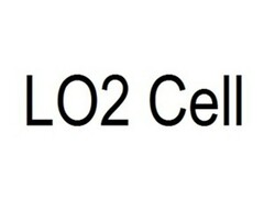 LO2Cell