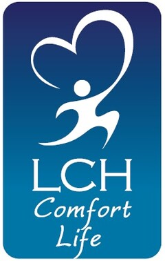 LCH COMFORT LIFE