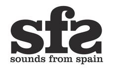 sfs sounds from spain