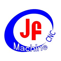 JF Machine CNC