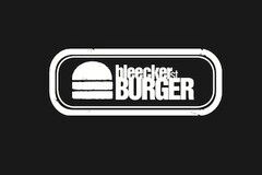 bleecker st BURGER