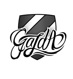 Gazda