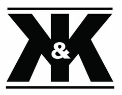 K&K