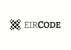 EIRCODE