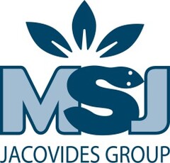 MSJ JACOVIDES GROUP