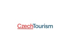 CzechTourism