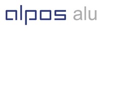 alpos alu