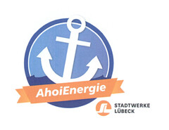 AhoiEnergie Stadtwerke Lübeck